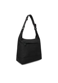 G-Star RAW - G-Star Raw Torebka CEO-HUGO-XC8343 Czarny. Kolor: czarny #6