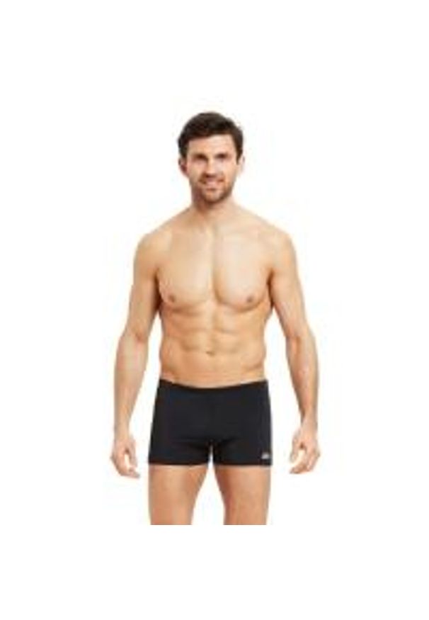 ZOGGS - Jammer Zoggs Cottesloe Hip Racer. Kolor: czarny