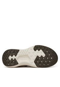 Vans Sneakersy Mte Ultrarange Neo Vr3 VN000CWEBH11 Beżowy. Kolor: beżowy. Materiał: materiał #4