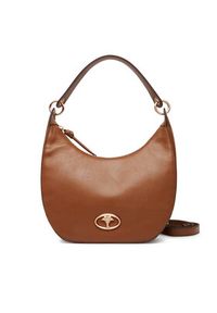 JOOP! Torebka Dattilo 4140008447 Brązowy. Kolor: brązowy. Materiał: skórzane #6