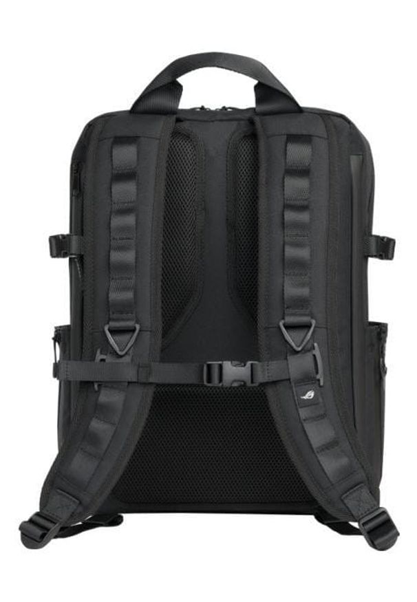 ASUS - Plecak Asus ROG Archer backpack 16'' BP2600