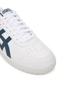 Asics Sneakersy Japan S 1203A615 Biały. Kolor: biały. Materiał: skóra #3