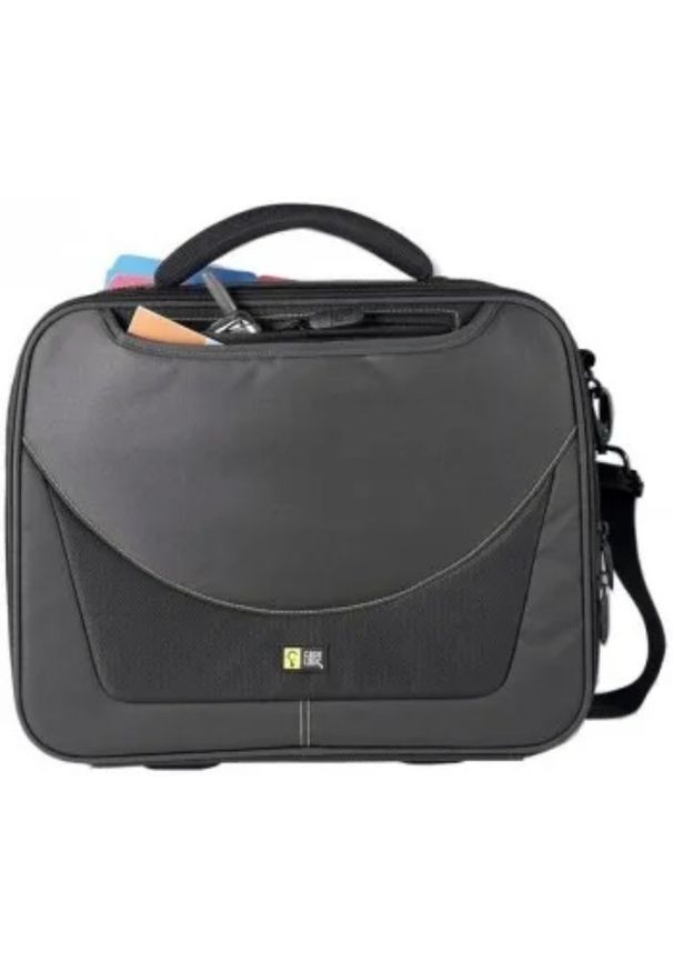 LOGIC - Torba Case Logic 15,4