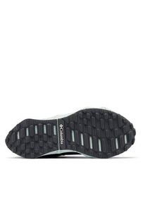 columbia - Columbia Trekkingi Facet 75 Mid Outdry 2100111 Niebieski. Kolor: niebieski. Materiał: materiał