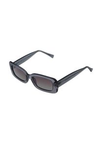 AquaWave - Okulary Przeciwsłoneczne Dla Dorosłych Unisex. Kolor: czarny. Sport: turystyka piesza