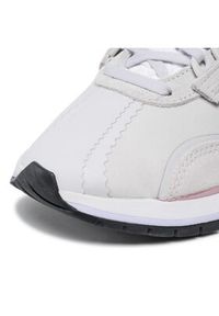 Adidas - adidas Sneakersy Valerance W GZ3594 Szary. Kolor: szary. Materiał: materiał #6