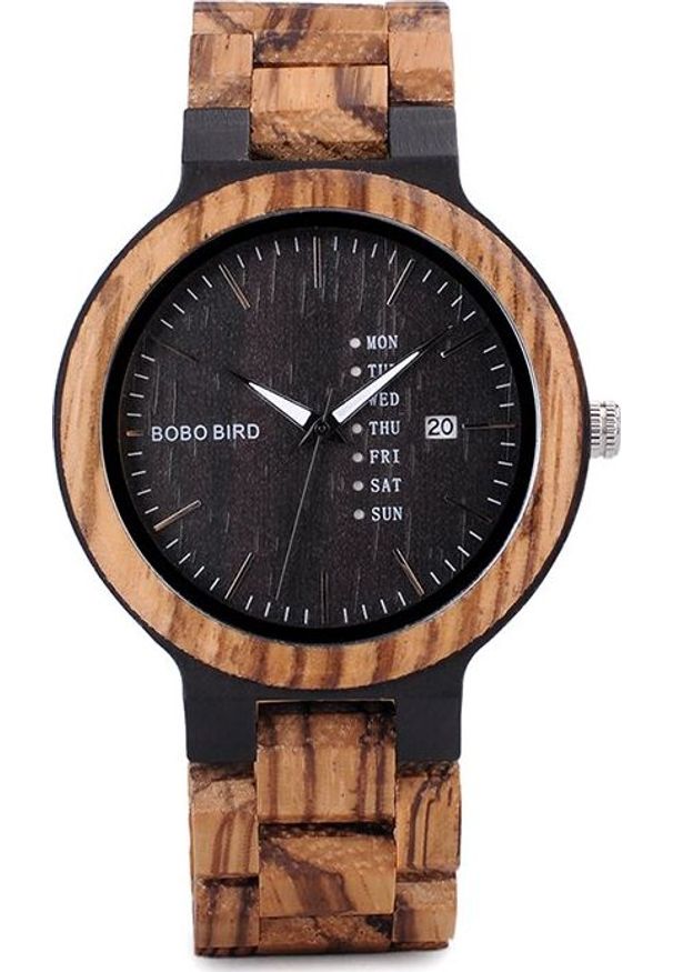 Zegarek