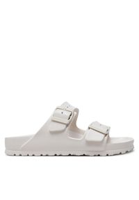 Klapki Birkenstock #1