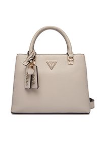 Torebka Guess. Kolor: beżowy #1