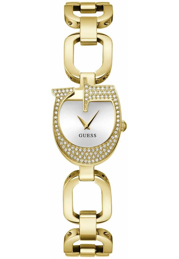 Zegarek Guess Gia GW0683L2 damski .