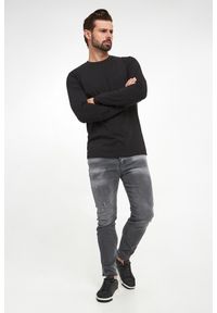 Liu Jo - Jeansy męskie LIU JO #1