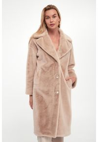 Joseph Ribkoff - Futro damskie JOSEPH RIBKOFF. Materiał: futro #2