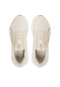 Puma Sneakersy MaxStride Lite 313497 09 Biały. Kolor: biały. Materiał: materiał #5