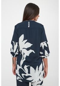 Sportalm - Koszula damska SPORTALM #4