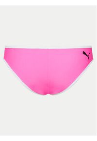 Puma Dół od bikini 938337 Kolorowy. Materiał: syntetyk. Wzór: kolorowy #6