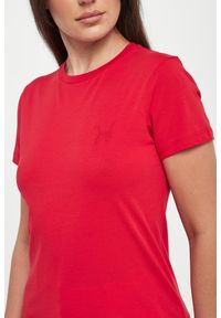 T-shirt damski Tia JOOP! #2