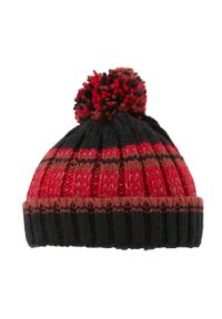 Regatta - Davion IV Beanie. Kolor: czarny