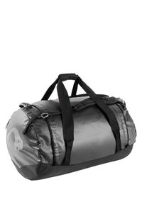 Torba Tatonka Barrel XL - black. Kolor: czarny