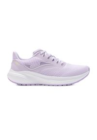 Buty do biegania damskie Joma Rodio. Kolor: fioletowy