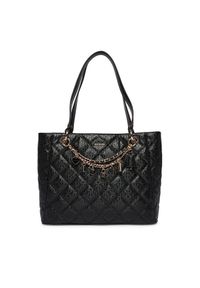 Torebka Guess. Kolor: czarny #1