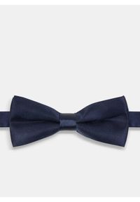 Pako Lorente - PAKO LORENTE – Mucha P000B-MX-111-G. Okazja: na wesele, na ślub cywilny. Wzór: gładki. Styl: elegancki