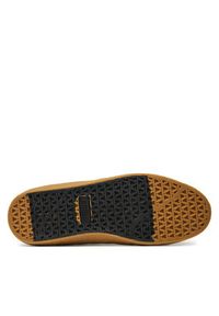 Etnies Sneakersy Barge Ls 4101000351 Czarny. Kolor: czarny. Materiał: zamsz, skóra, materiał #3