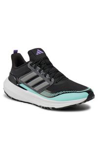 Adidas - adidas Buty do biegania Ultrabounce TR Bounce Running ID9402 Czarny. Kolor: czarny. Sport: bieganie #3