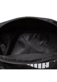 Puma Saszetka nerka Phase Waist Bag 076908 01 Czarny. Kolor: czarny. Materiał: materiał #4