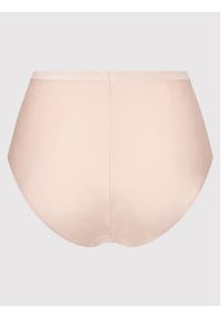 Triumph Figi klasyczne z wysokim stanem Shape Smart Maxi 10209655 Beżowy. Stan: podwyższony. Kolor: beżowy. Materiał: syntetyk #2