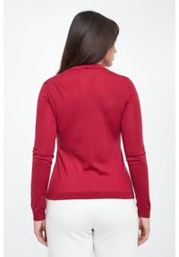 Sweter damski Dolmen MM #3