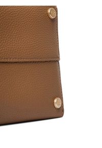 Gino Rossi - GINO ROSSI Torebka C-LDA8552 Brązowy. Kolor: brązowy #9