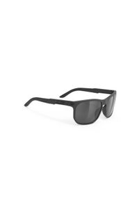 Rudy Project - Okulary RUDY PROJECT SOUNDRISE. Kolor: brązowy. Sport: turystyka piesza