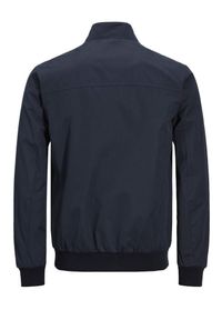 Jack & Jones - JACK & JONES JPRWATCHMAN JACKET NAVY BLAZER 12131050 #6