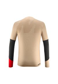 MAVIC - Dżersej z długim rękawem Mavic Deemax Enduro Pro. Kolor: biały. Materiał: jersey. Długość rękawa: długi rękaw. Długość: długie. Sport: kolarstwo #2