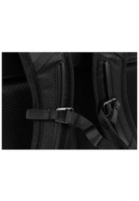 DELL - Plecak Dell Rugged Escape Backpack 15''. Materiał: materiał #5