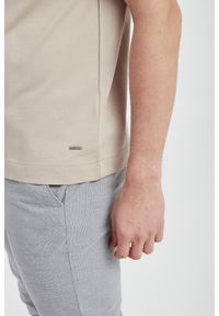 T-shirt męski Achilleas JOOP! #4