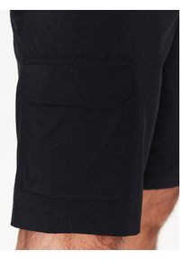columbia - Columbia Szorty sportowe Silver Ridge™ 2030744 Czarny Regular Fit. Kolor: czarny. Materiał: syntetyk. Styl: sportowy #5