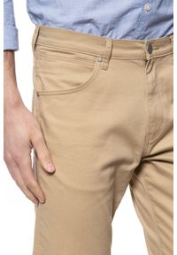Wrangler - WRANGLER ARIZONA SAND W12OW358N 112126483 #9