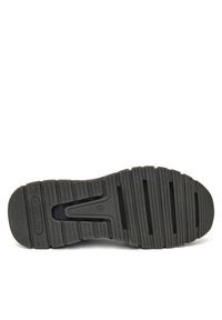 Bugatti Sneakersy 332-AOS03-5000 Czarny. Kolor: czarny. Materiał: skóra #3