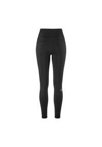 Legging kobieta Craft Extend Force. Kolor: czarny. Sport: fitness