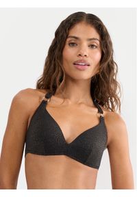 Triumph Góra od bikini Summer Sunset 10226579 Czarny. Kolor: czarny. Materiał: syntetyk #1