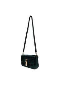 Furla Torebka Iride S WB01950 BX1377 CN 4491S Zielony. Kolor: zielony #4