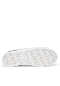Eva Minge Sneakersy WYL3796-1 Biały. Kolor: biały. Materiał: materiał #3
