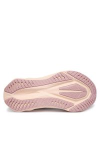 Asics Buty do biegania Novablast 5 1012B765 Czarny. Kolor: czarny. Materiał: mesh #4