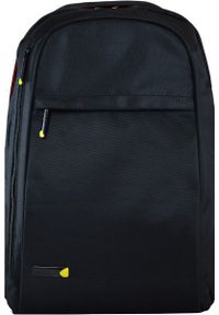 Plecak TechAir Rucksack 15.6" (TANZ0701V5) #1