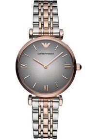 Zegarek Emporio Armani Zegarek Damski Armani AR1725 (32 mm) #1