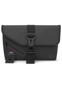 ASUS - Asus BC3003 Rog Slash Sling Bag 2.0. Styl: sportowy, elegancki #2