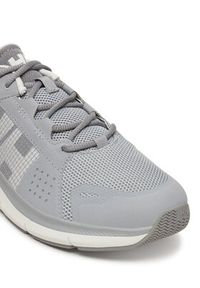 Helly Hansen Sneakersy Ahiga Evo 6 11938_840 Szary. Kolor: szary. Materiał: materiał #5