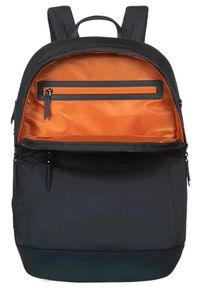 TARGUS - Plecak Targus Avila 15-16'' midnight navy #4