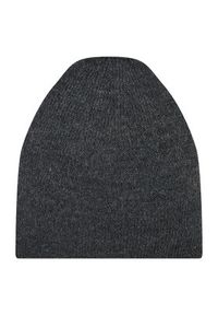 Buff Czapka Jarn 129618.901.10.00 Szary. Kolor: szary. Materiał: akryl, materiał #3